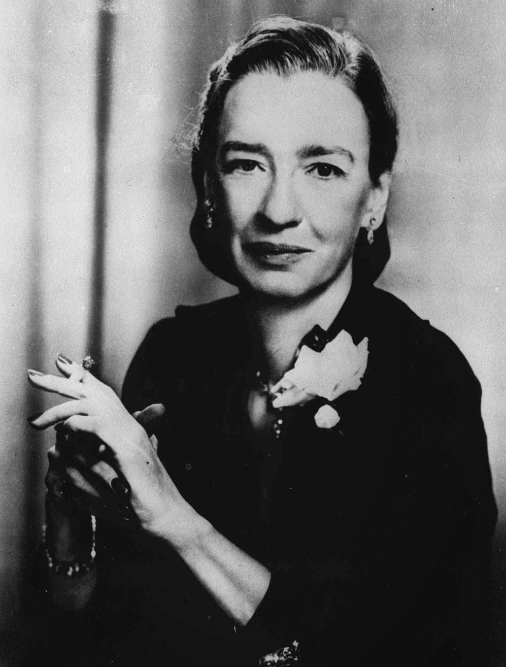 Grace Murray Hopper Pioneering the Digital Frontier Computer and